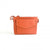 Front - Eastern Counties Leather Autumn Leather Handbag