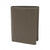 Front - Eastern Counties Leather Unisex Adult Dylan Bi-Fold Leather Card Wallet