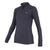 Front - Aubrion Womens/Ladies Revive Long-Sleeved Base Layer Top