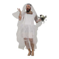 Front - Fiestas Guirca Mens Bride Costume Set