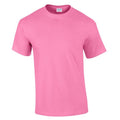 Front - Gildan Unisex Adult Ultra Cotton T-Shirt
