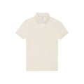 Front - B&C Womens/Ladies My 180 Polo Shirt