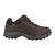 Front - Hi-Tec Mens Walk Lite Camino Ultra Leather Shoes