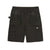 Front - Caterpillar Mens Essential Stretch Shorts