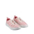 Front - Cole Haan Womens/Ladies GrandPro Rally Court Canvas Trainers