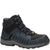 Front - Caterpillar Mens Charge S3 Safety Boots