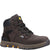 Front - Amblers Mens AS261 Crane Grain Leather Safety Boots