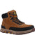 Front - Amblers Mens AS262 Corbel Grain Leather Safety Boots
