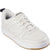 Front - Skechers Boys Smooth Street -Genzo Trainers