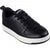 Front - Skechers Boys Smooth Street -Genzo Trainers