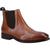 Front - Cotswold Mens Hawkesbury Chelsea Boots