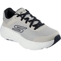 Front - Skechers Mens Cushioned Trainers