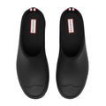 Front - Hunter Mens Original Play Clogs