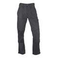 Front - Dickies Mens Action Flex Trousers