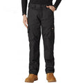 Front - Dickies Mens Everyday Trousers