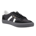 Front - Jack And Jones Mens Morden Special Trainers