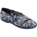 Front - GBS Wendy Slipper / Womens Slippers