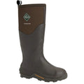 Front - Muck Boots Unisex Adult Wellington Boots