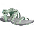 Front - Cotswold Womens/Ladies Sunhill Sandals