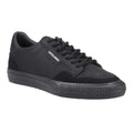 Front - Jack And Jones Mens Mordern Special Trainers