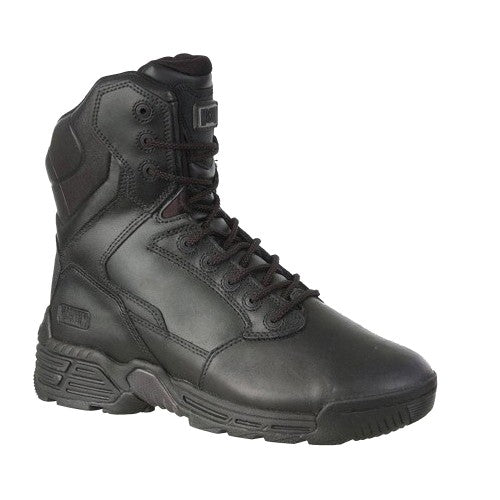 Front - Magnum Stealth Force 8 Inch CT/CP (37741) / Mens Boots