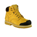 Front - Amblers Safety FS226 Safety Boot / Mens Boots