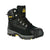 Front - Amblers Safety FS987 Safety Boot / Mens Boots