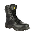 Front - Amblers Safety FS009C Safety Boot / Mens Boots