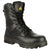 Front - Amblers FS008 Mens Safety Boots