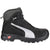 Front - Puma Safety Cascades Mens Safety Boots