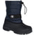 Front - Cotswold Childrens/Kids Icicle Snow Boot