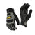 Front - Stanley Mens Extreme Performance Glove