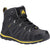 Front - Amblers Mens Edale AS254 Safety Boots