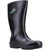 Front - Nora Max Unisex Adult Pro S5 PU Safety Boots