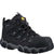 Front - Amblers Mens AS801 Waterproof Leather Safety Boots