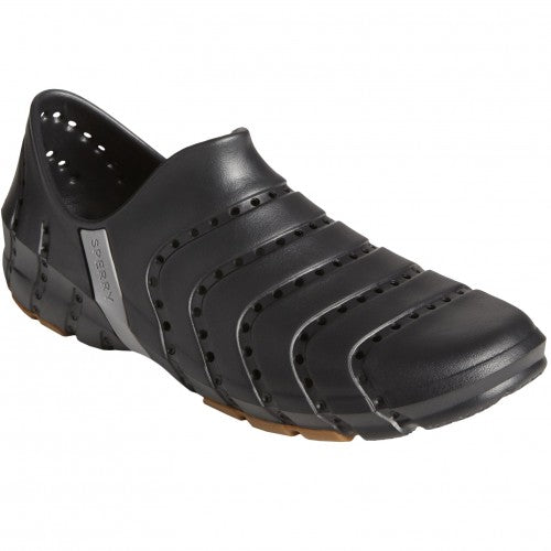 Front - Sperry Mens Strider Water Shoes
