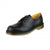 Front - Dr Martens B8249 Lace-Up Leather Shoe / Mens Shoes / Lace Shoes