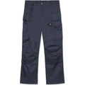 Front - Dickies Mens Redhawk Pro Trousers