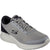 Front - Skechers Mens Skech-Lite Pro Clear Rush Trainers