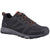 Front - Cotswold Mens Kingham Low Trainers
