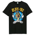 Front - Amplified Unisex Adult F You Since 92 Blink 182 T-Shirt