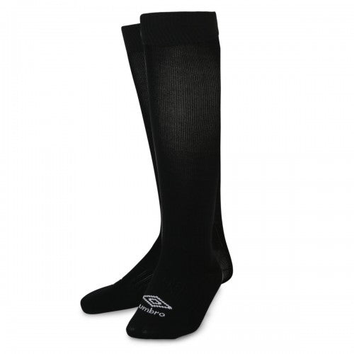 Front - Umbro Childrens/Kids Primo Football Socks