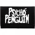 Front - Psycho Penguin Ripper Wallet