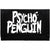 Front - Psycho Penguin Ripper Wallet