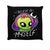 Front - Grindstore I Believe In Myself Cute Alien Cushion
