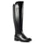 Front - Lunar Womens/Ladies Winford Long Boots