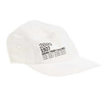 Front - Lacoste Minecraft Nylon Baseball Cap