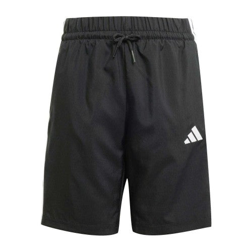 Front - Adidas Childrens/Kids Chelsea Shorts