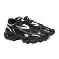 Front - Lacoste Womens/Ladies L003 Trainers