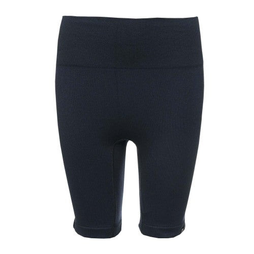 Front - Berghaus Womens/Ladies Galbella Shorts